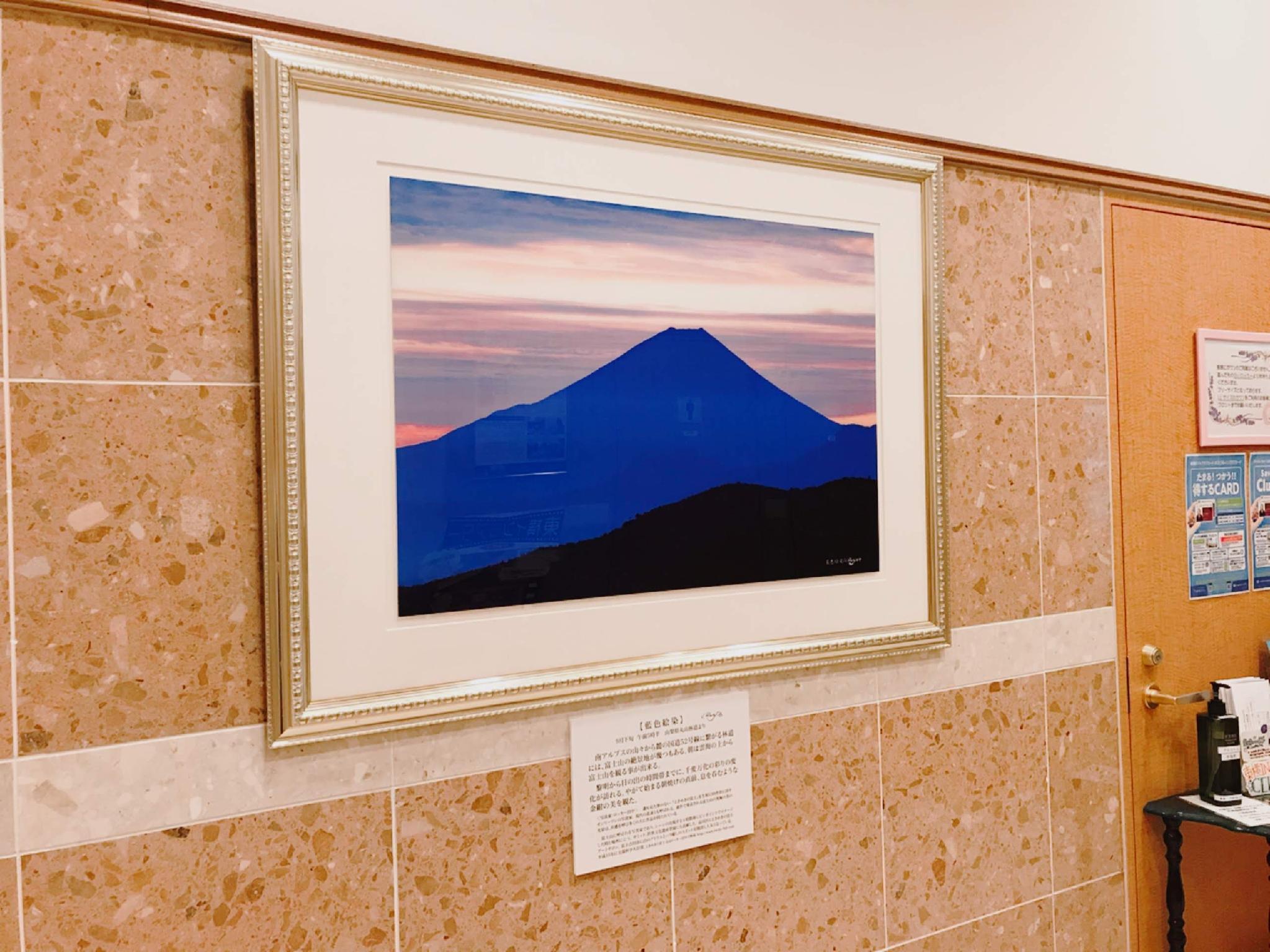 Hotel Toyoko Shijo-omiya Quioto