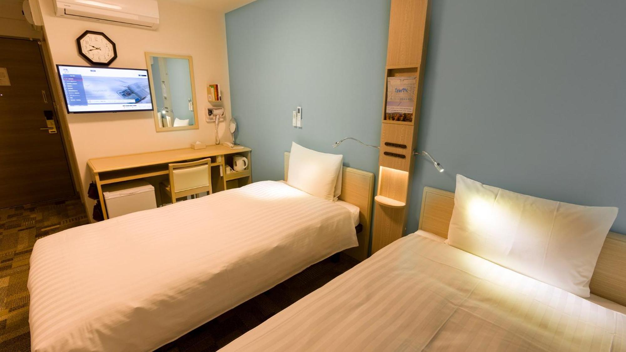 Toyoko Shijo-omiya 3* Quioto