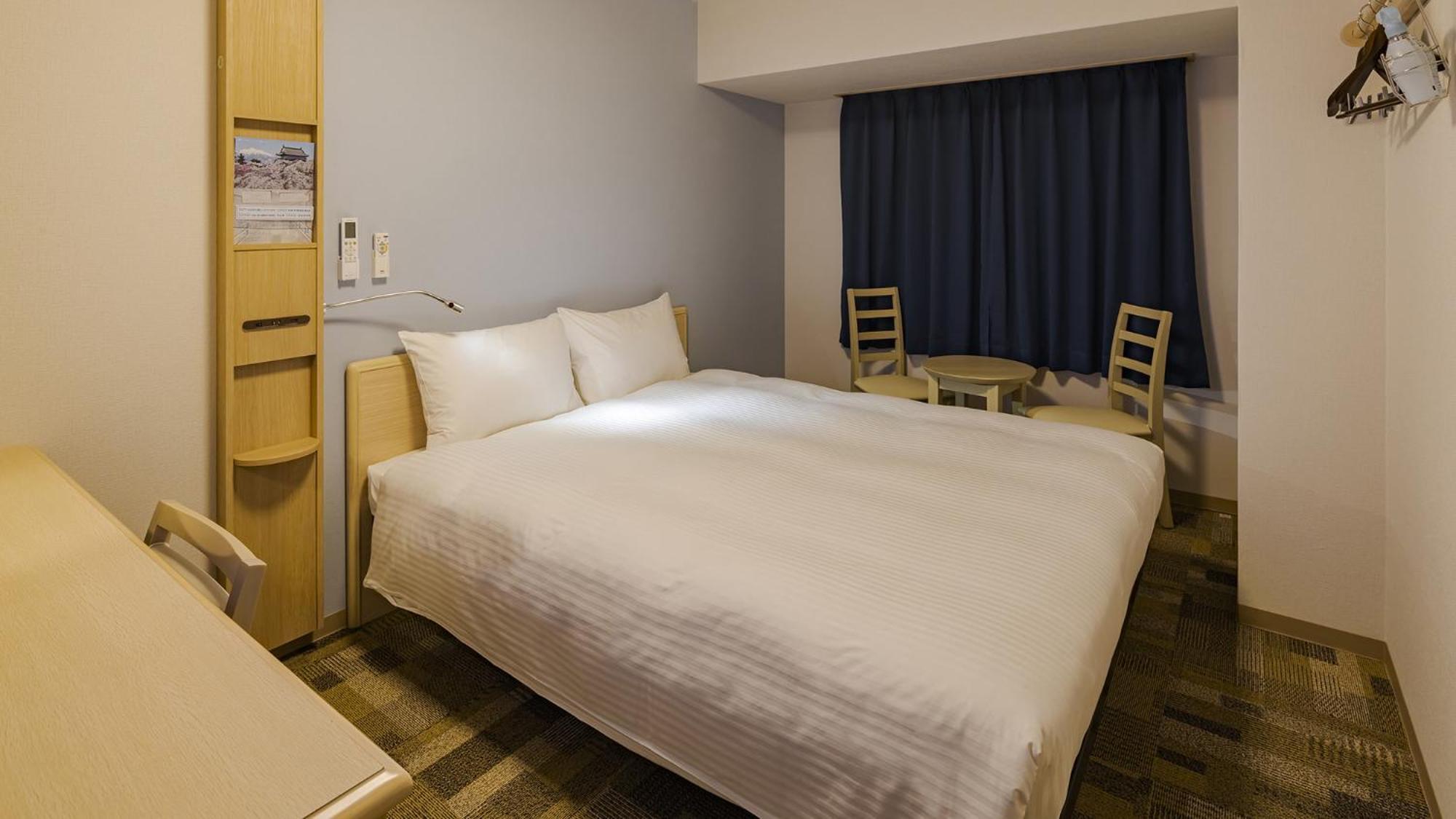 Hotel Toyoko Shijo-omiya Quioto