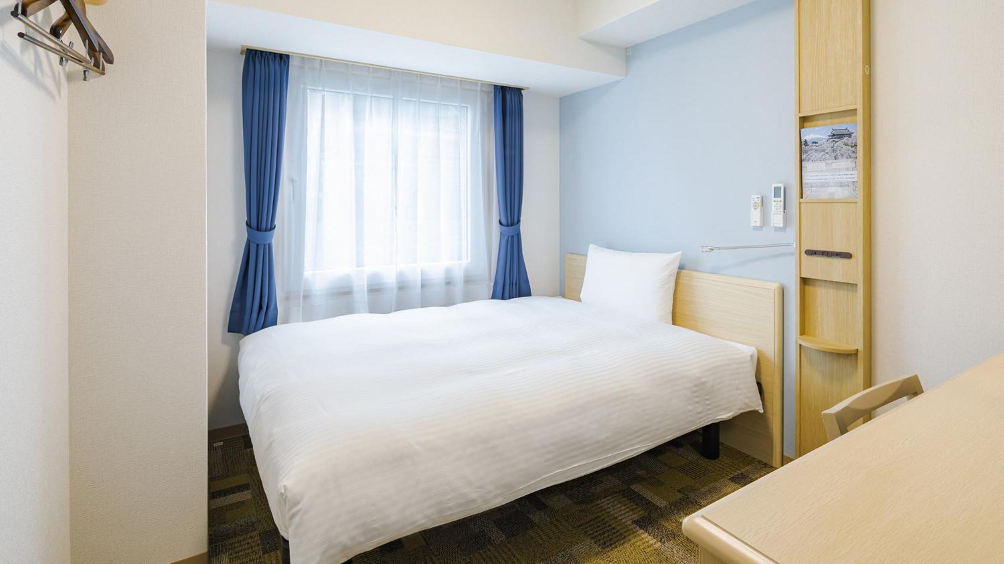 Toyoko Shijo-omiya 3* Quioto