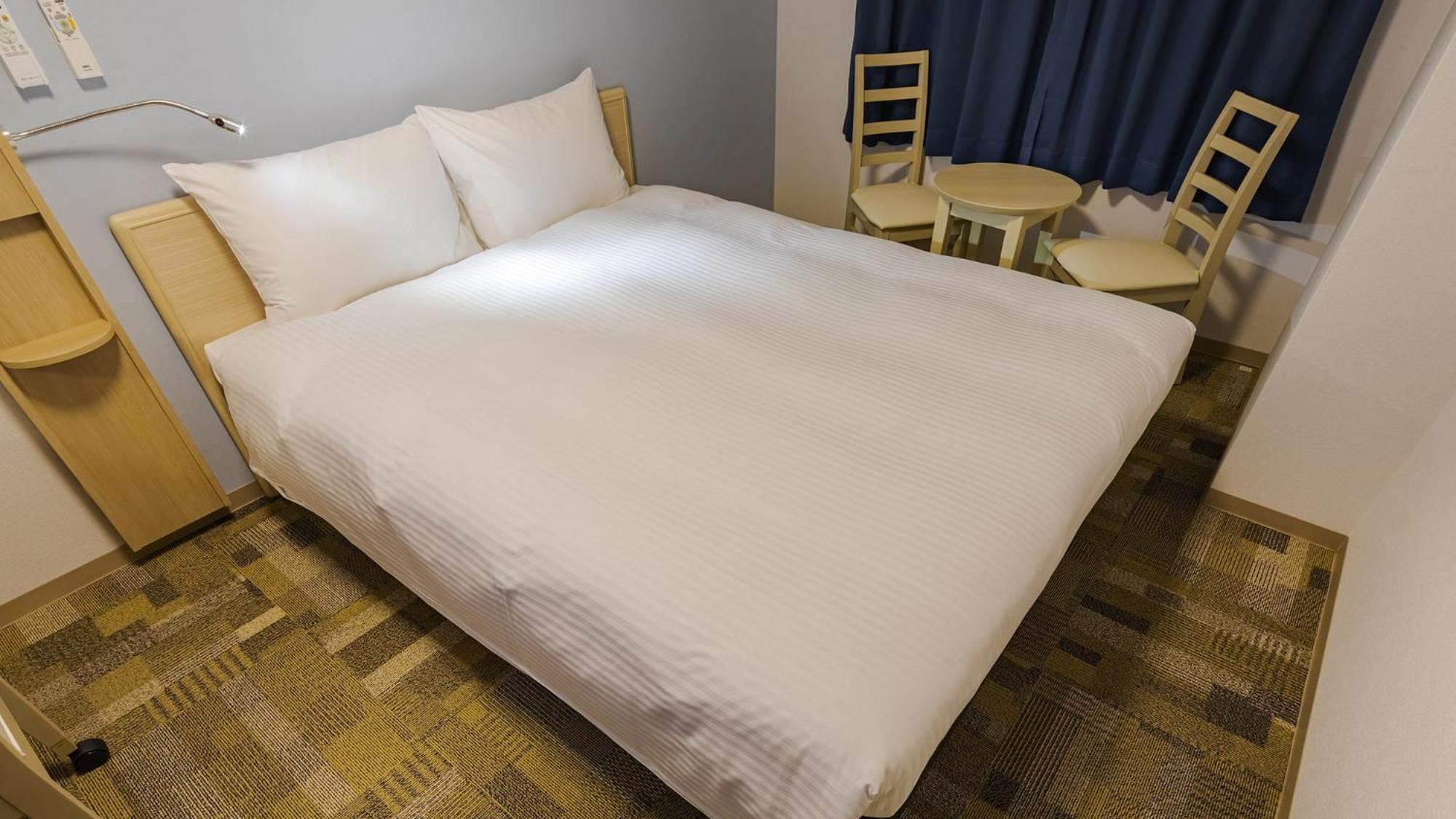Toyoko Shijo-omiya 3* Quioto